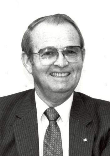BRUCE E. BEVIER.png